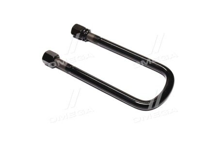 Стремянка ресори rider RD512629