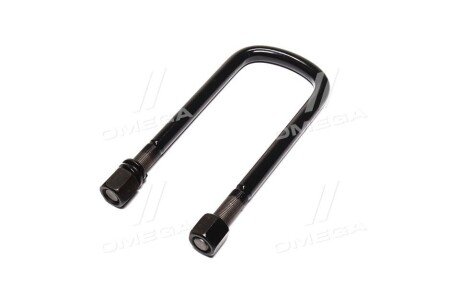 Стремянка ресори rider RD512629