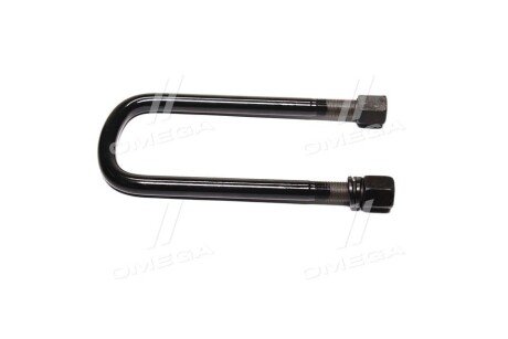 Стремянка ресори rider RD512629