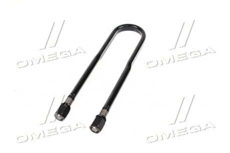 Стремянка ресори rider RD512630