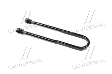 Стремянка ресори rider RD512630