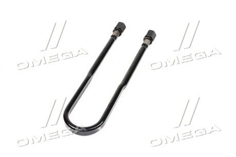 Стремянка ресори rider RD512630