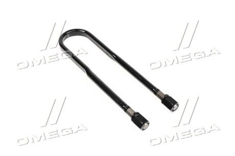 Стремянка ресори rider RD512630