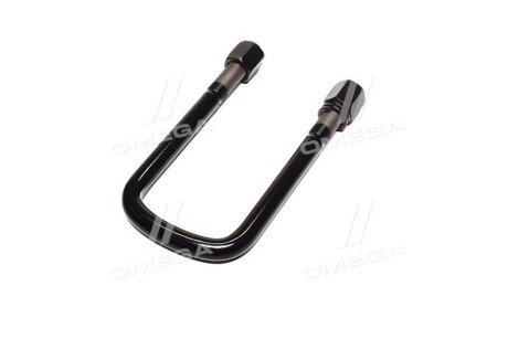 Стремянка рессоры rider RD512631