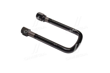 Стремянка рессоры rider RD512631