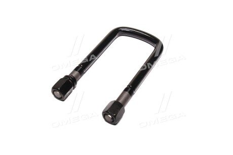 Стремянка рессоры rider RD512631