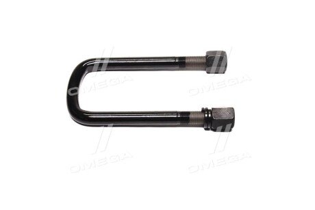 Стремянка ресори rider RD512631