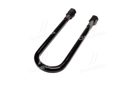 Стремянка ресори rider RD512635