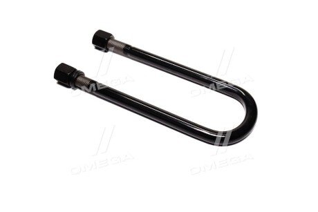 Стремянка ресори rider RD512635