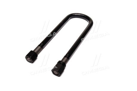 Стремянка ресори rider RD512635