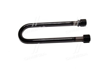 Стремянка ресори rider RD512635