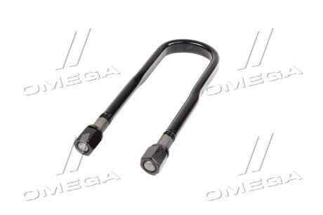 Стремянка ресори rider RD512636