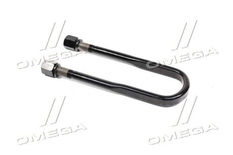 Стремянка ресори rider RD512636