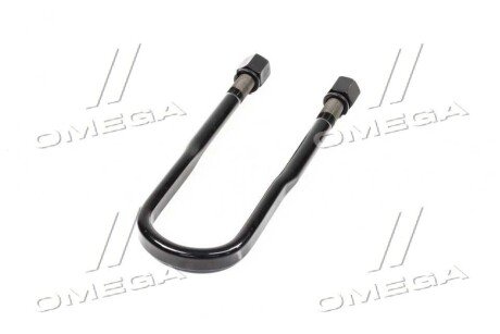 Стремянка ресори rider RD512636