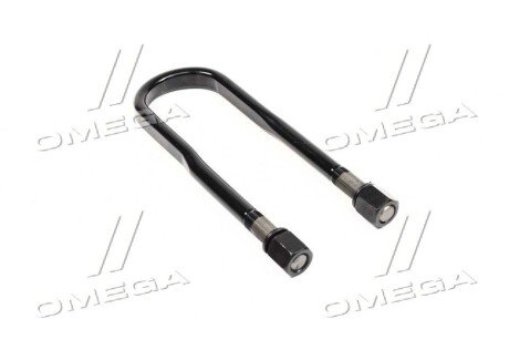 Стремянка ресори rider RD512636