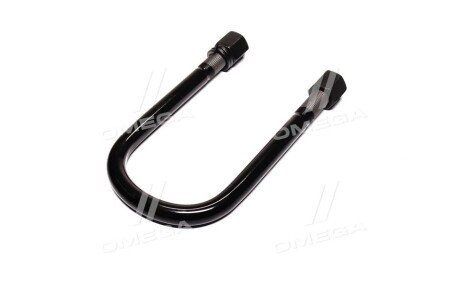 Стремянка рессоры rider RD512637