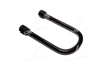 Стремянка рессоры rider RD512637