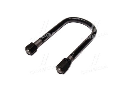 Стремянка рессоры rider RD512637