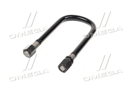 Стремянка ресори rider RD512638