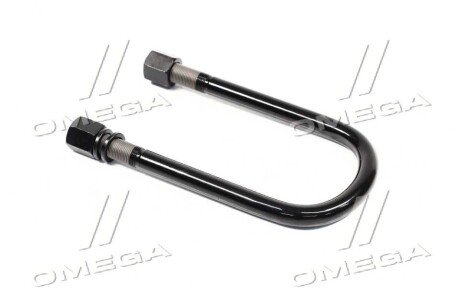 Стремянка ресори rider RD512638