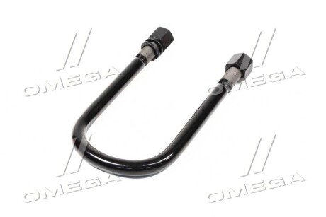 Стремянка ресори rider RD512638