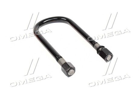 Стремянка ресори rider RD512638