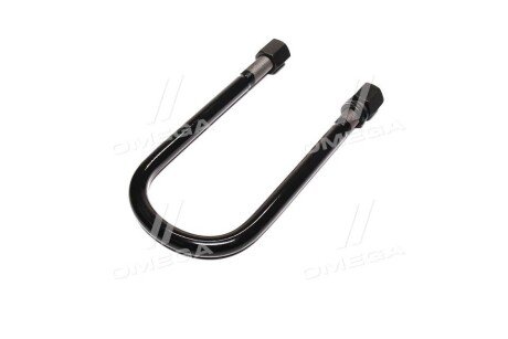 Стремянка ресори rider RD512639