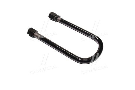 Стремянка ресори rider RD512639