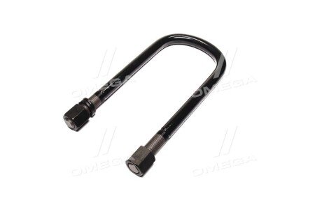 Стремянка ресори rider RD512639