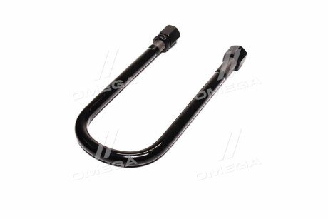 Стремянка ресори rider RD512640