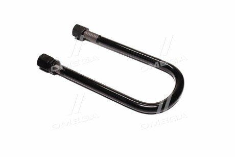 Стремянка ресори rider RD512640