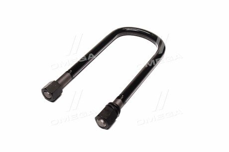 Стремянка ресори rider RD512640