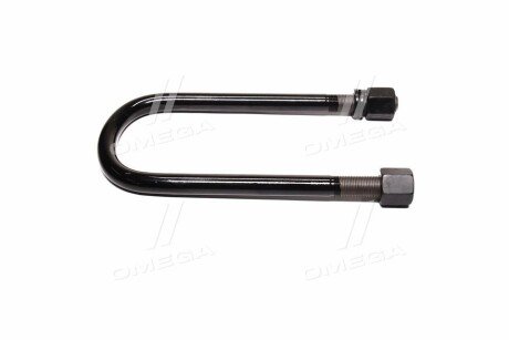 Стремянка ресори rider RD512640