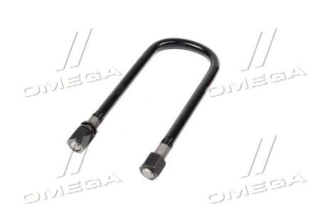 Стремянка ресори rider RD512642