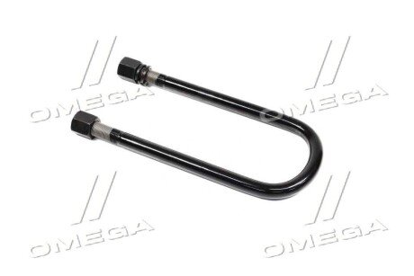 Стремянка ресори rider RD512642