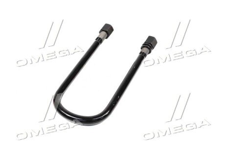 Стремянка ресори rider RD512642