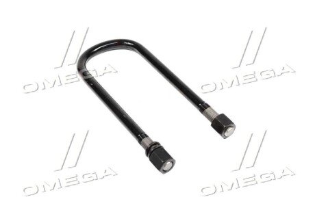 Стремянка ресори rider RD512642