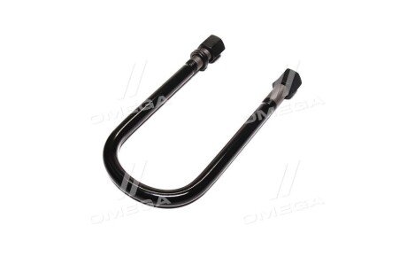 Стремянка ресори rider RD512643