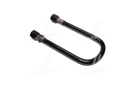 Стремянка ресори rider RD512643