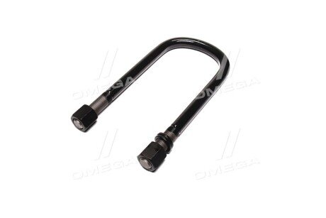 Стремянка ресори rider RD512643