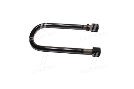 Стремянка ресори rider RD512643