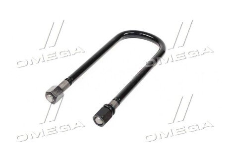 Стремянка ресори rider RD512644