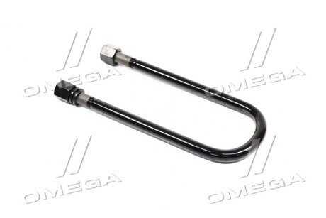 Стремянка ресори rider RD512644