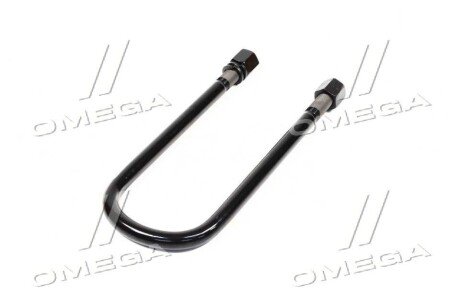 Стремянка ресори rider RD512644