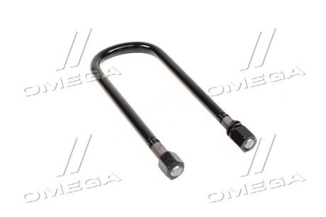 Стремянка ресори rider RD512644