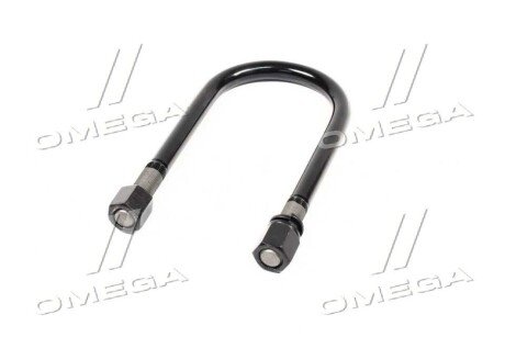 Стремянка ресори rider RD512645