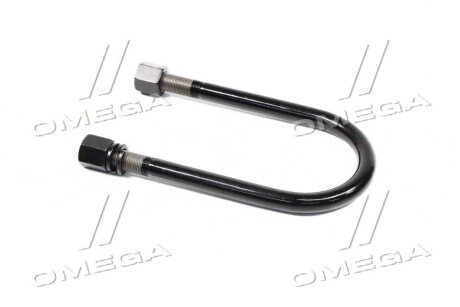 Стремянка ресори rider RD512645