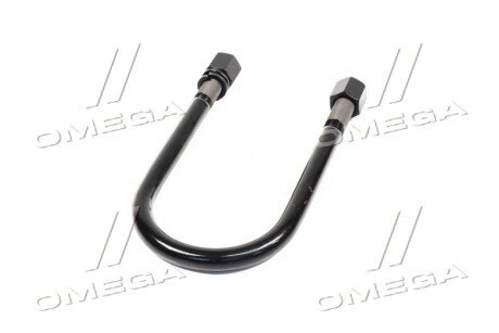 Стремянка ресори rider RD512645