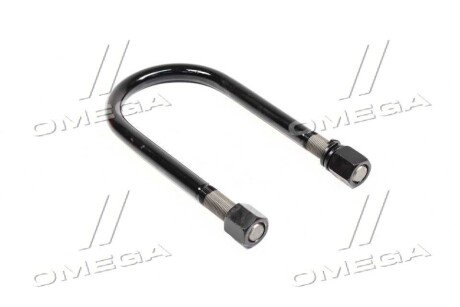 Стремянка ресори rider RD512645