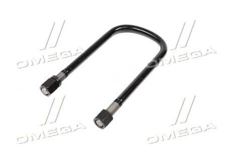 Стремянка ресори rider RD512646